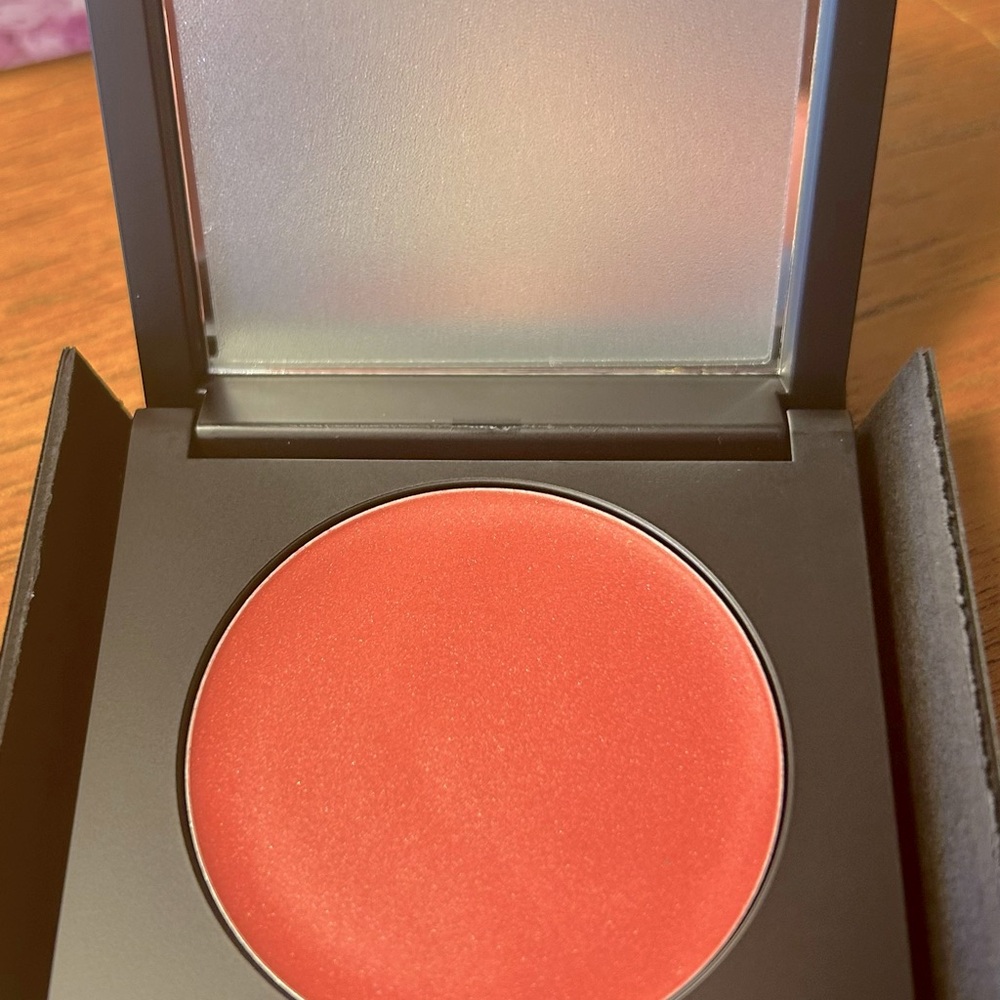 Color Street Blush Balm